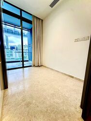 Cairnhill Nine (D9), Apartment #505751651